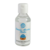Solução Alcoólica Neutra 100ML