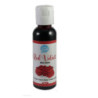 Aroma/corante , Redvelvet 60GR