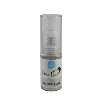 Pixie Dust Prata 10GR
