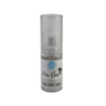 Pixie Dust Prata 10GR