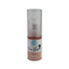 Pixie Dust Rose Gold 10GR
