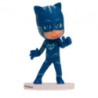 Pjmask Catboy ( Azul ) 8.5cm