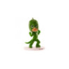 Pjmask Gekko ( Verde ) 7.5cm