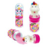 JB Baby Unicornio Dipper 40g