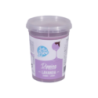 Dipping colours lavanda 200g