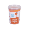 Dipping colours laranja 200g
