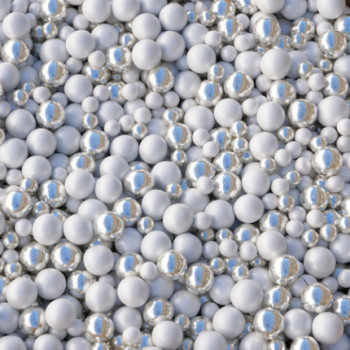 Mix gotas de luar 150g