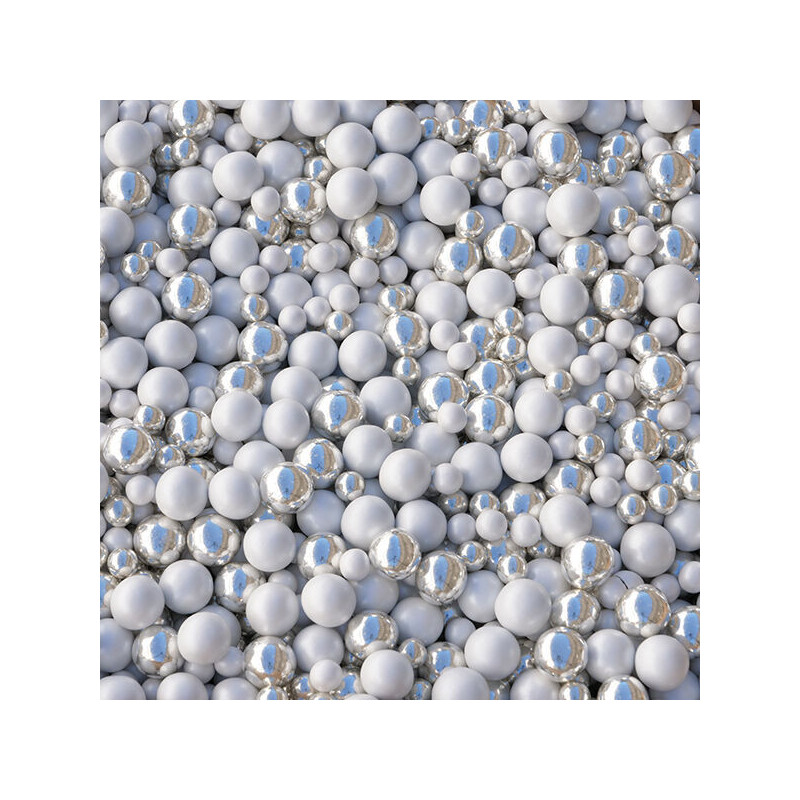 Mix gotas de luar 150g