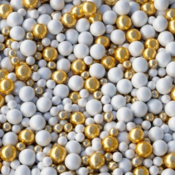 Mix gotas de sol 150g