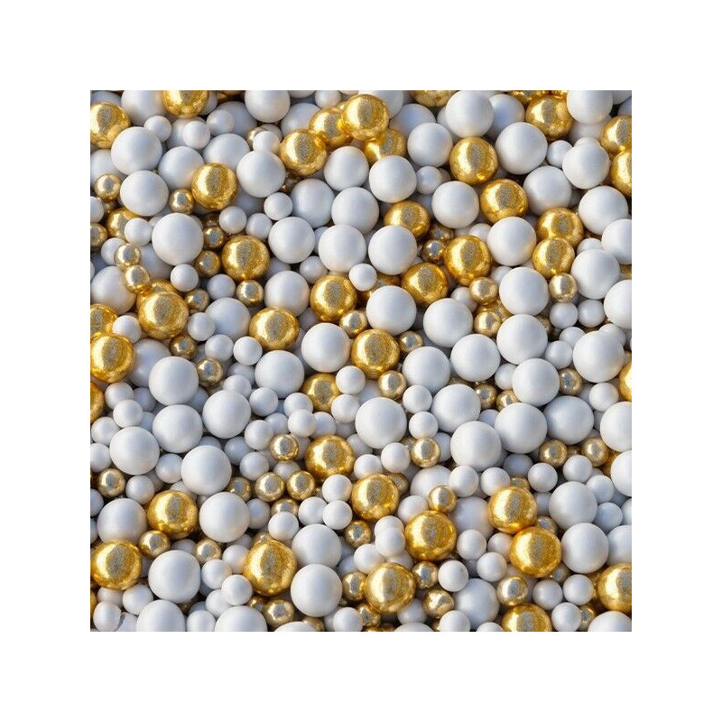 Mix gotas de sol 150g