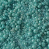 Mix Perolas Azul claro 80gr