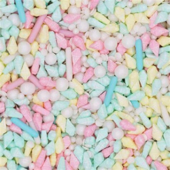 Mix Ice Cream 65gr
