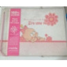 Livro era uma Vez... Menina Fantastic Classic