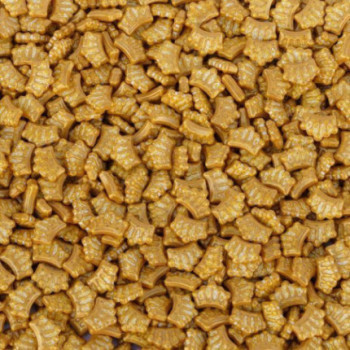 Coroas 65gr