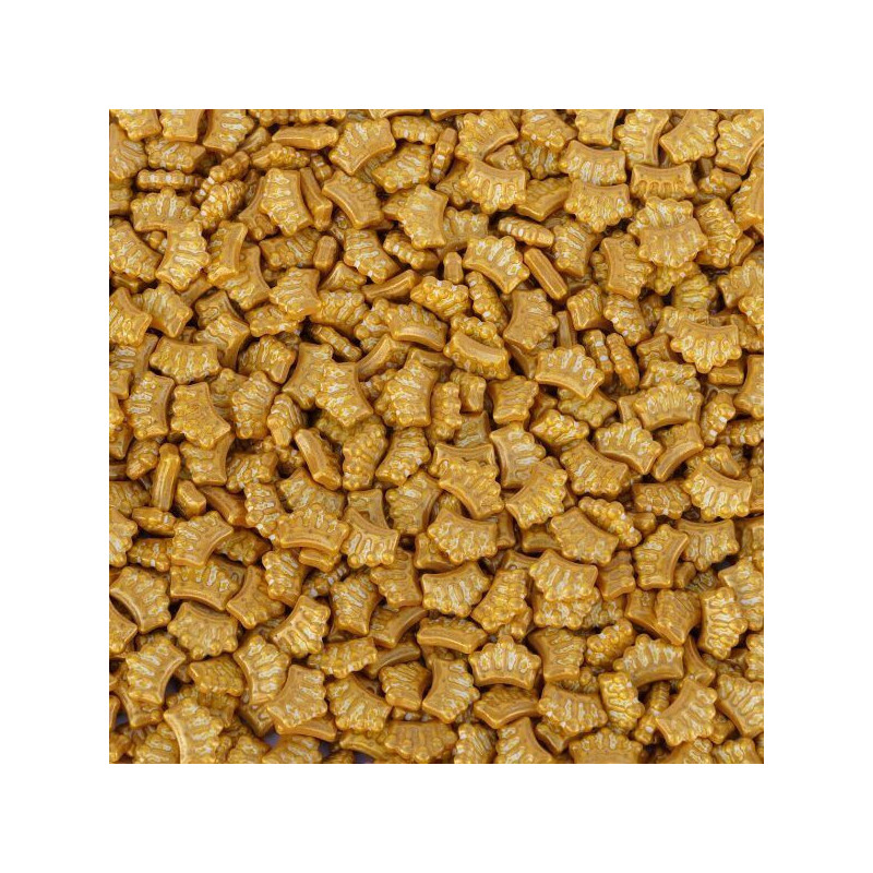 Coroas 65gr