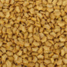 Coroas 65gr