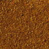 Mini Corações 3D Ouro 75gr