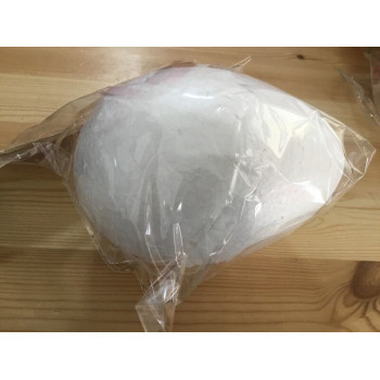 Ovo de Esferovite 15cm