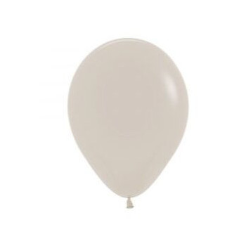 balão latex sempertex 24"  Fashion Arena