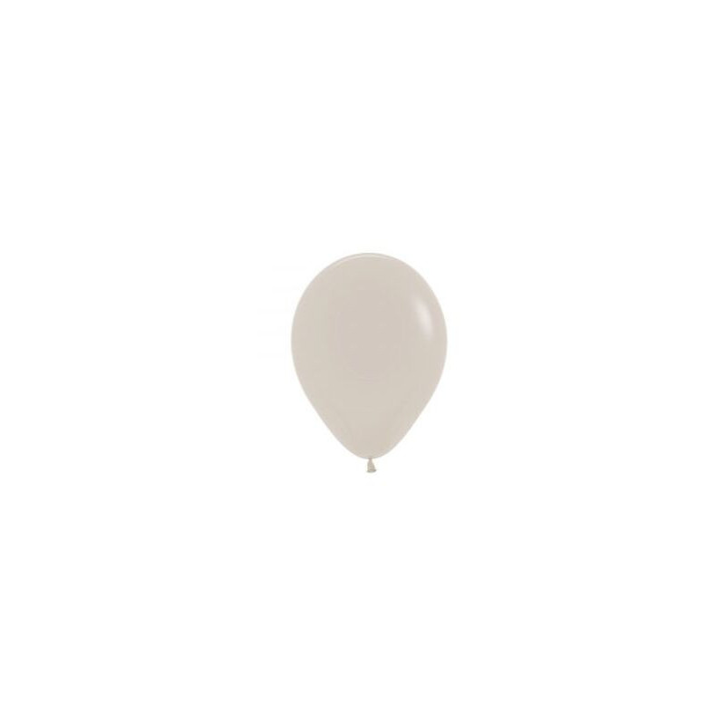 balão latex sempertex 24"  Fashion Arena
