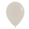 balão latex sempertex 24"  Fashion Arena