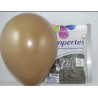 100  balões latex sempertex 5" Fashion Café