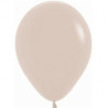 10 balões latex sempertex 5" Fashion Arena