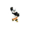 Po 1 - Kung Fu Panda
