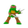 Rafaelo - Tartarugas Ninja