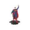 Superman a Voar