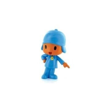 Pocoyo