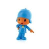 Pocoyo