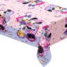 Toalha 120x180cm - Minnie Junior