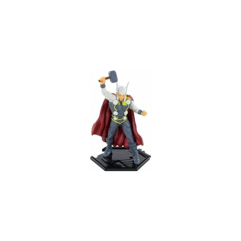 Thor - Avengers