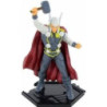 Thor - Avengers