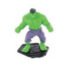 Hulk - Avengers