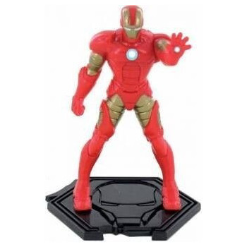Ironman - Avengers