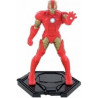 Ironman - Avengers