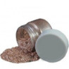 Glitter Rose Gold 10gr