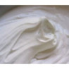 Cremito de manteiga de baunilha 500g