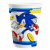 8 COPOS SONIC