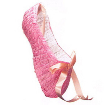 Pinhata Ballet