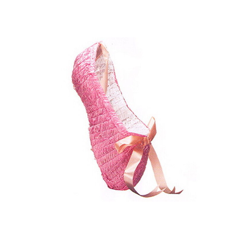 Pinhata Ballet