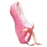 Pinhata Ballet