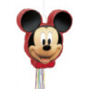 Pinhata Mickey