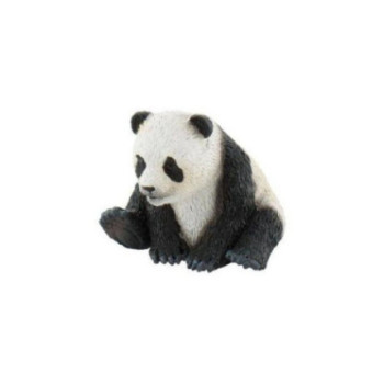Panda Bébé