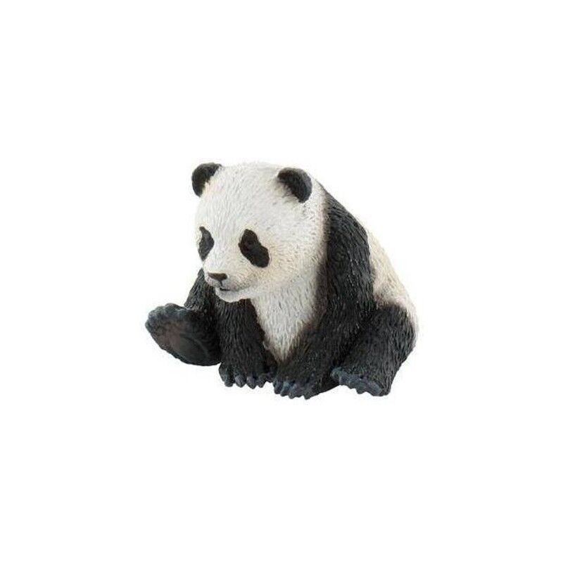 Panda Bébé