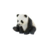 Panda Bébé