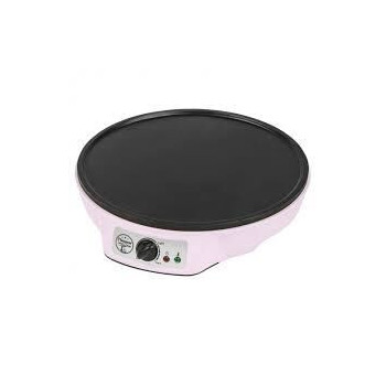 Crepeira rosa bestron