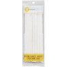 wilton sticks para cake pops 35x15cm